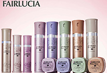FAIRLUCIA