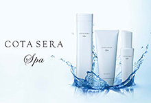 COTA SERA Spa
